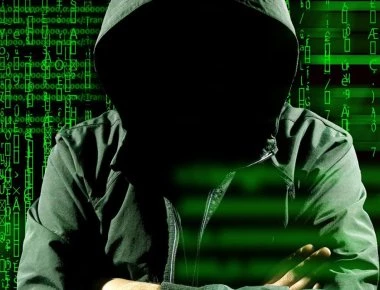 Κυβερνο-επίθεση στη Ν. Κορέα: Εκλάπησαν προσωπικά δεδομένα 1.000 Βορειοκορεατών που αυτομόλησαν στην Σεούλ